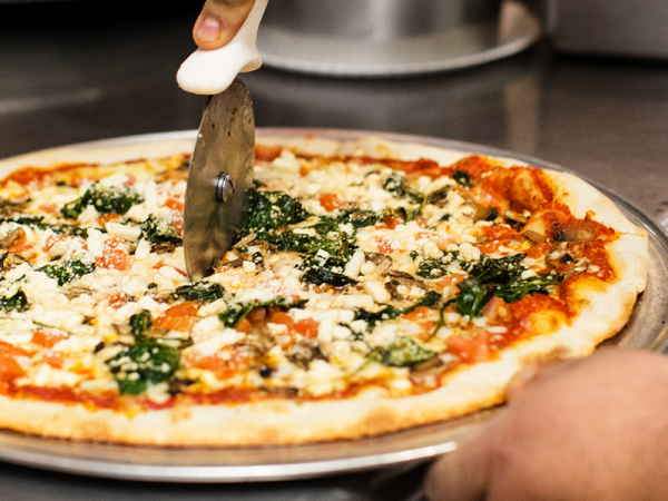 Make Your Event Remarkable And Best With Fresh Pizza Catering in&nbsp;Sydney